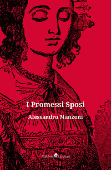 I Promessi sposi