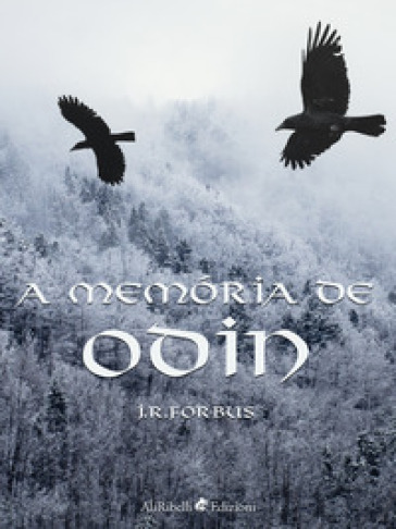 A memória de Odin