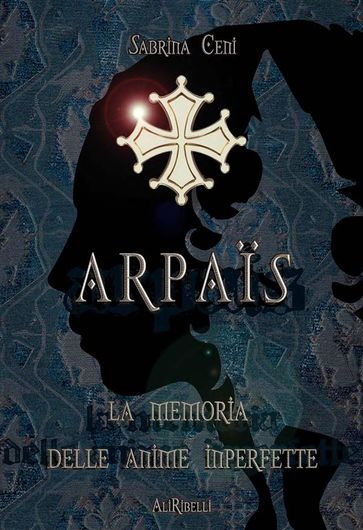 Arpais