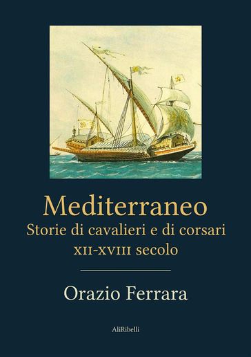 Mediterraneo