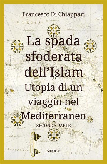 La spada sfoderata dell'Islam