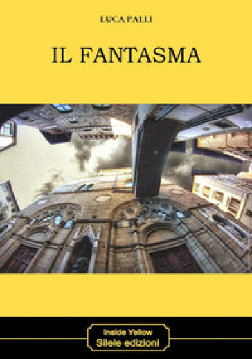 Il Fantasma