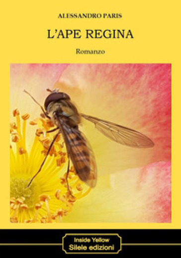 L'ape Regina