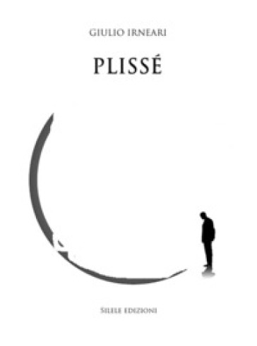Plissé