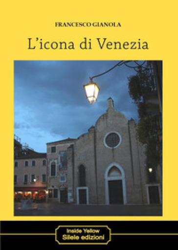 L'icona di Venezia