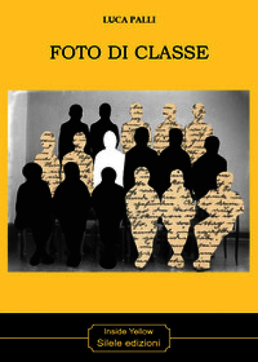 Foto di classe