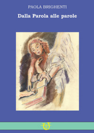 Dalla Parola Alle Parole