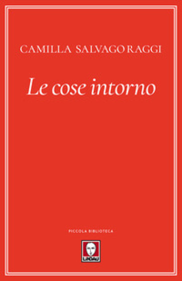 Le cose intorno