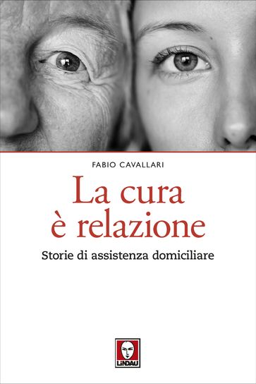 La cura è relazione