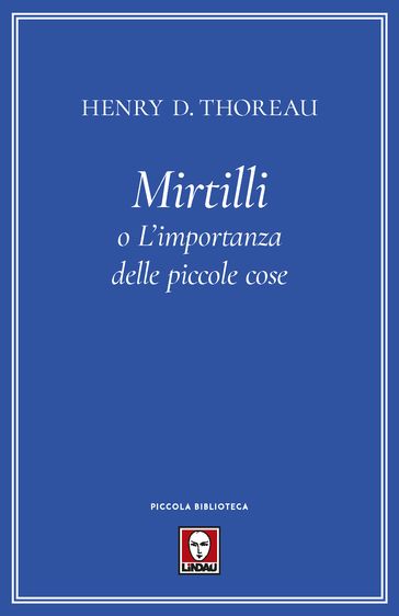 Mirtilli