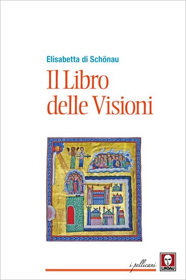 Il Libro delle Visioni
