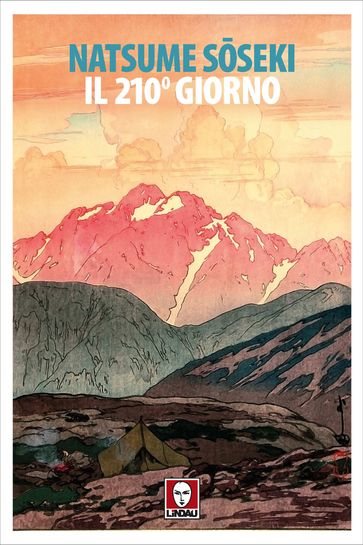 Il 210° giorno