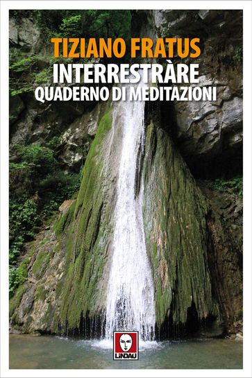 Interrestràre