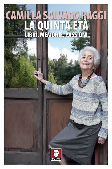 La quinta età