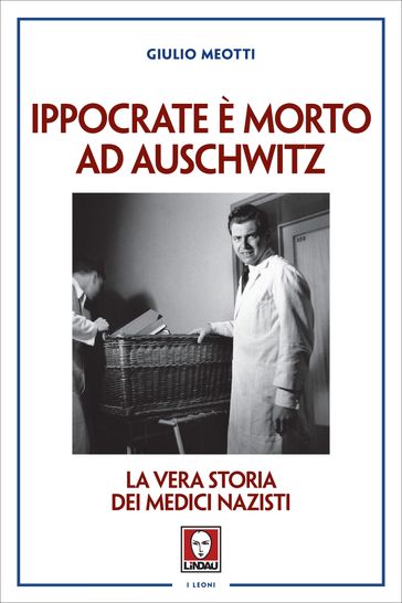 Ippocrate è morto ad Auschwitz