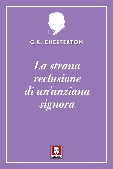 La strana reclusione di un'anziana signora-0