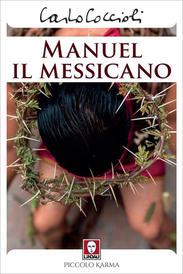 Manuel il Messicano