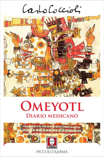 Omeyotl
