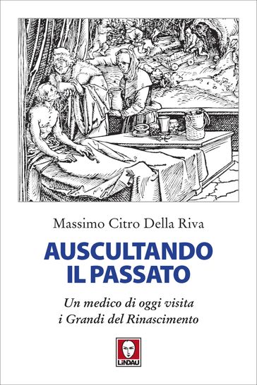 Auscultando il passato
