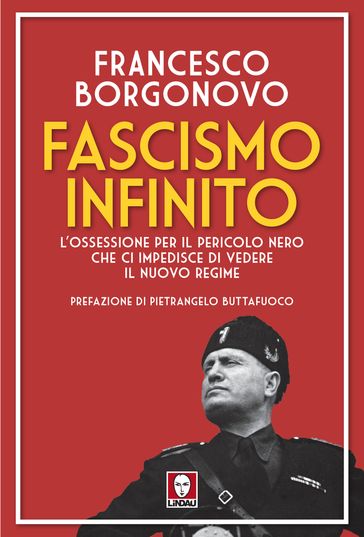 Fascismo infinito