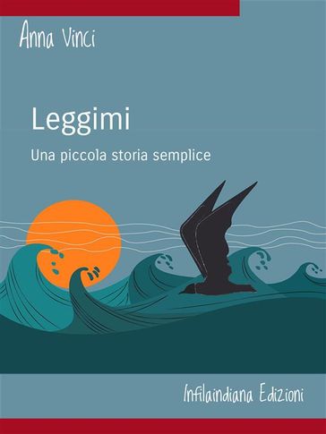 Leggimi