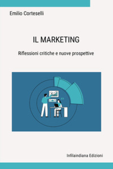 Il marketing: riflessioni critiche e nuove prospettive