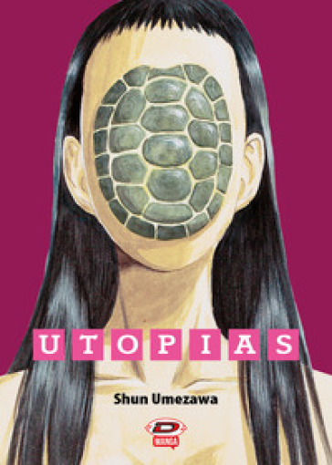 Utopias-0