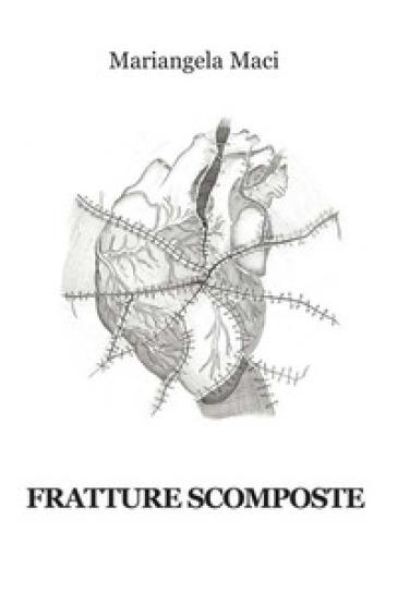 Fratture Scomposte