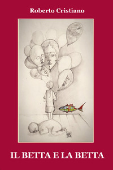 Il Betta E La Betta