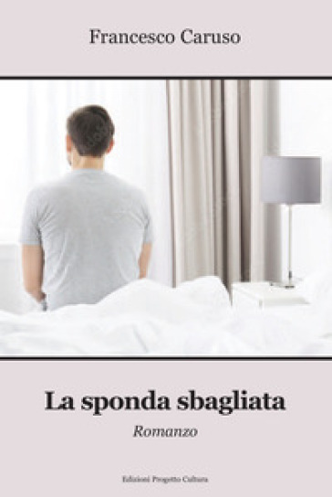 La Sponda Sbagliata