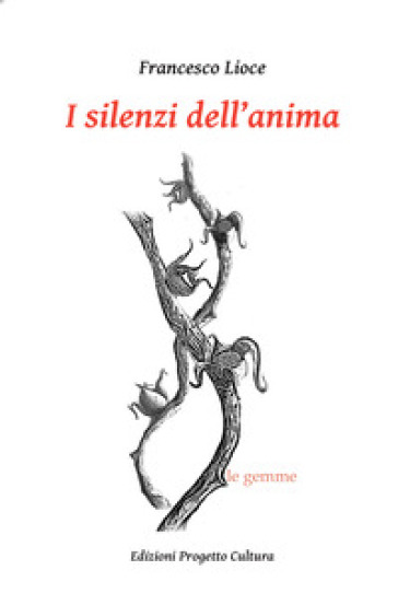 I Silenzi Dell'anima