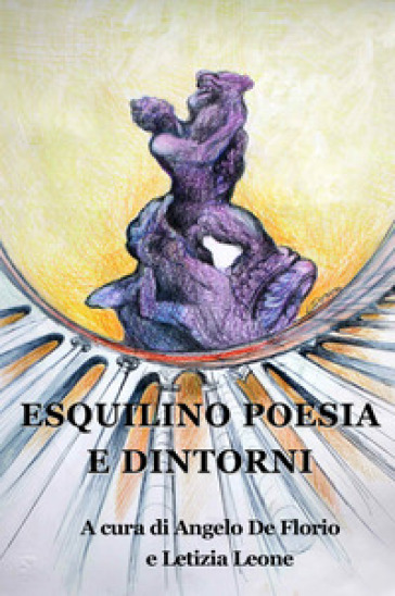 Esquilino Poesia E Dintorni-image
