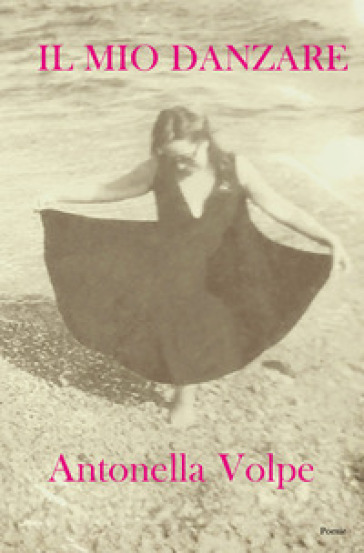 Il mio danzare