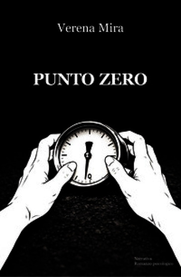 Punto zero