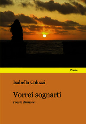Vorrei sognarti
