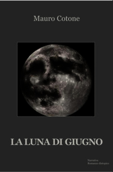 La luna di giugno