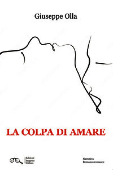 La colpa di amare
