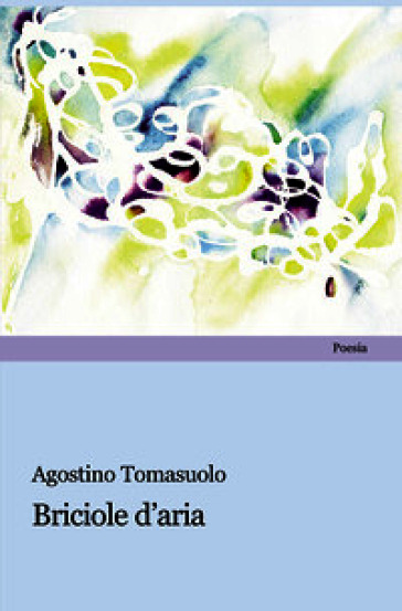 Briciole d'aria