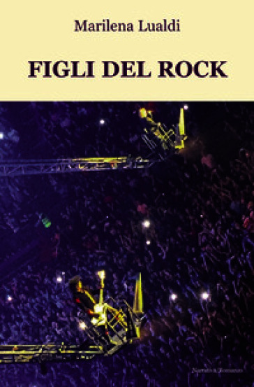 I figli del rock