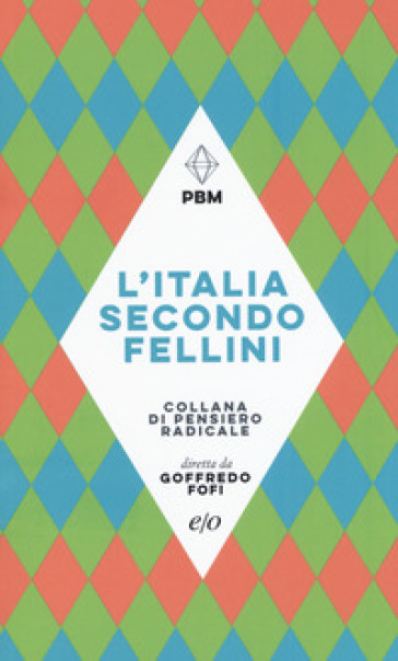 L'Italia secondo Fellini-0