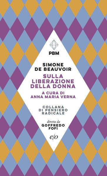 Sulla liberazione della donna