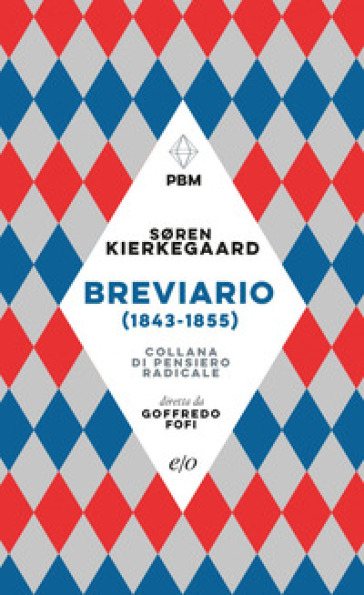 Breviario (1843-1855)