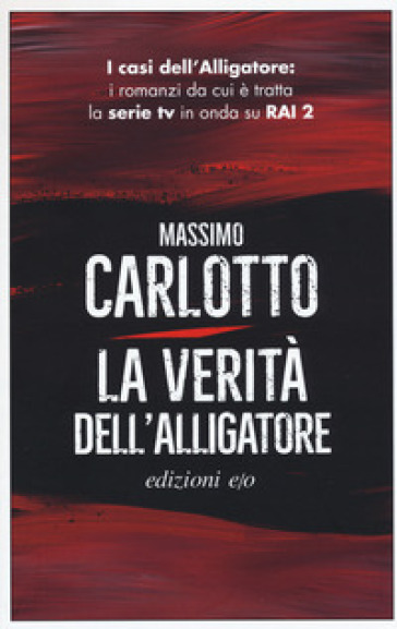 La verità dell'Alligatore