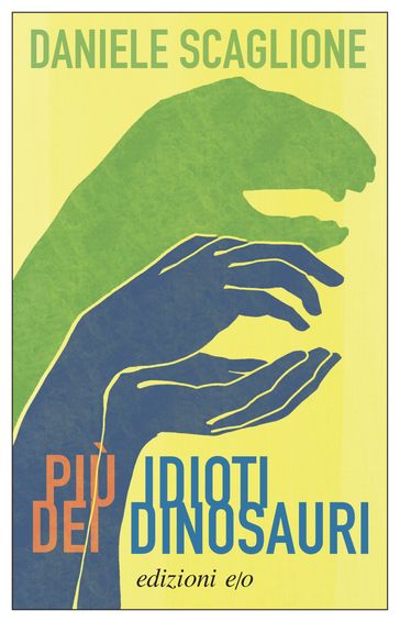 Più idioti dei dinosauri