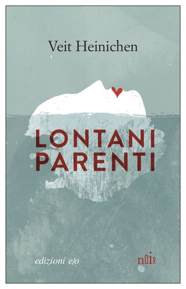 Lontani parenti