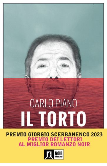 Il torto