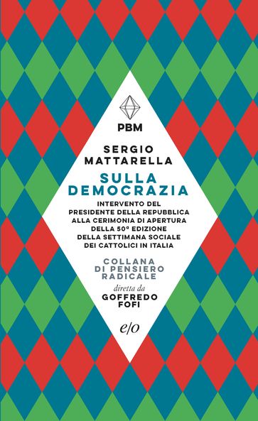 Sulla democrazia