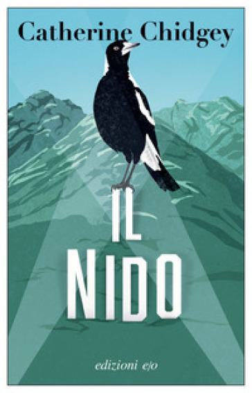 Il Nido
