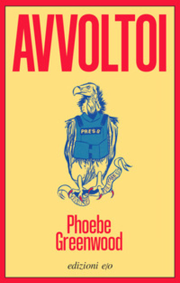 Avvoltoi