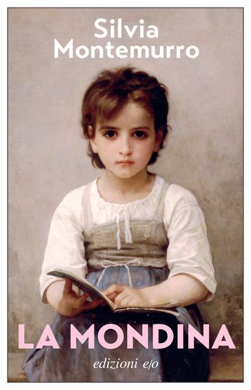 La mondina